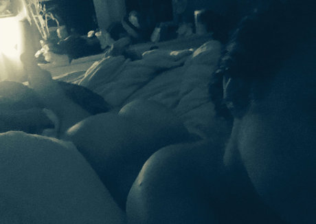 Bridget Phetasy pornstar nude archive