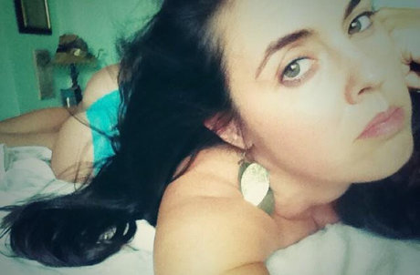 prison onlyfans beautiful nude pic