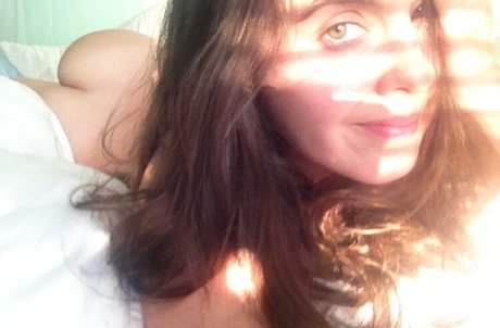 real twin onlyfans free naked pic