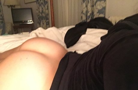 Bridget Phetasy pornstar high quality pic