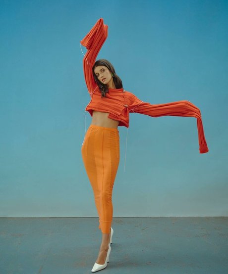 nude pregnant onlyfans exclusive pics