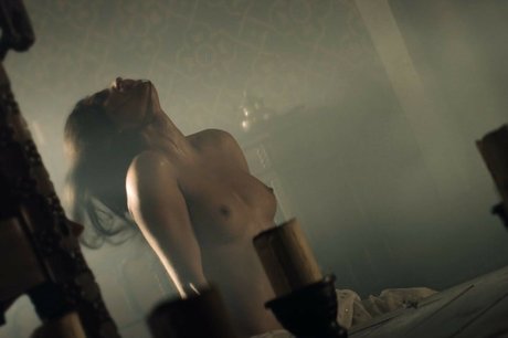 Anya Chalotra free pornstar galleries