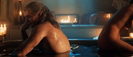 Anya Chalotra model sexy galleries