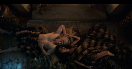 Anya Chalotra model nice gallery