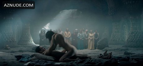 Anya Chalotra sexy star gallery