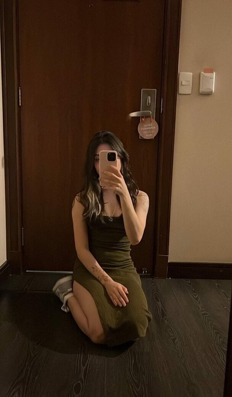 nude pregnant onlyfans porno gallery