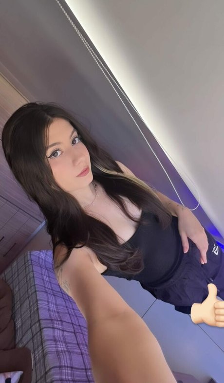 mature wife onlyfans perfect photo