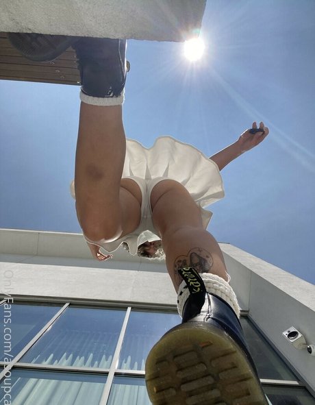 asoupcans pornstar nude pics