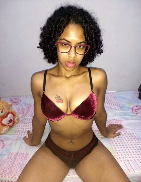 Maria Cerejinha best star archive