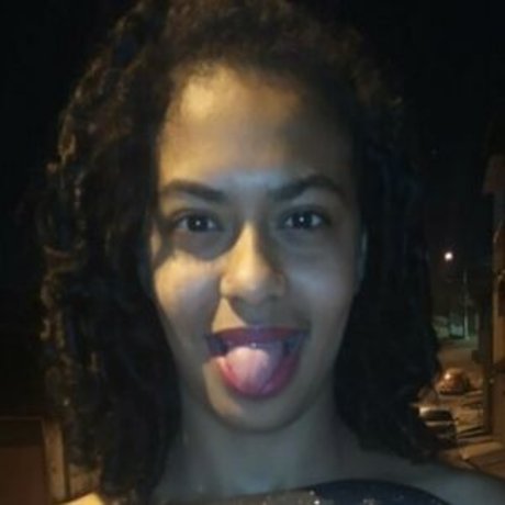 Maria Cerejinha model hd image