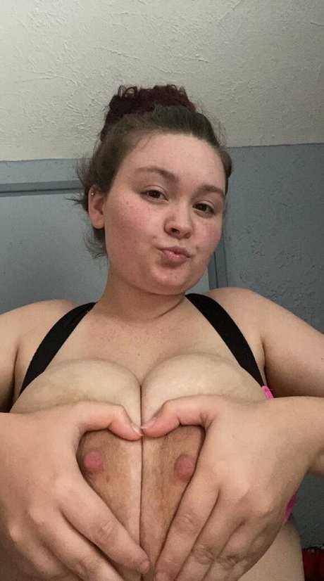 amateur mom onlyfans porno images