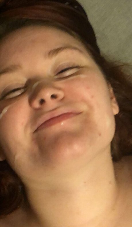 swimming pool onlyfans free sex gallery