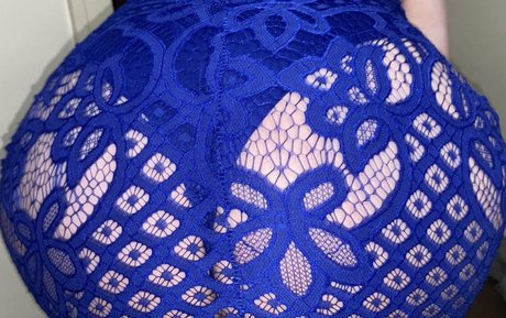 sex teen onlyfans free xxx pictures