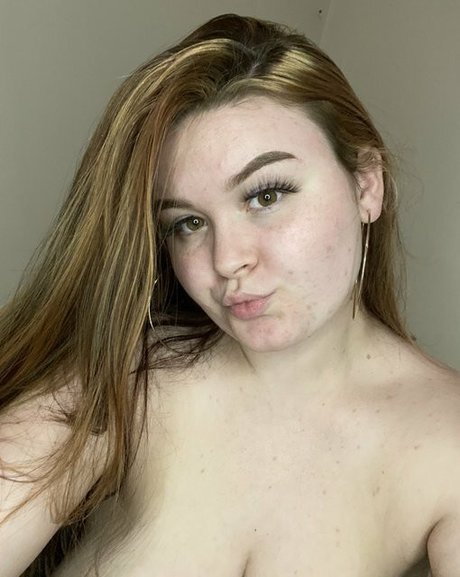 anal amateur onlyfans exclusive images