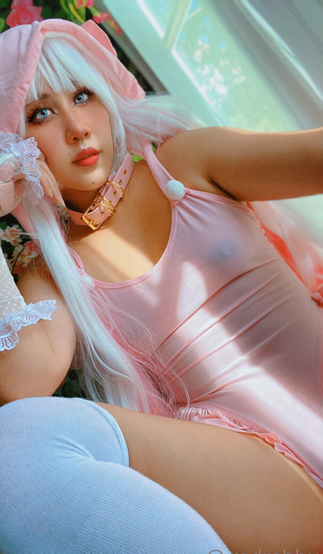 asian tattoos onlyfans art xxx pic