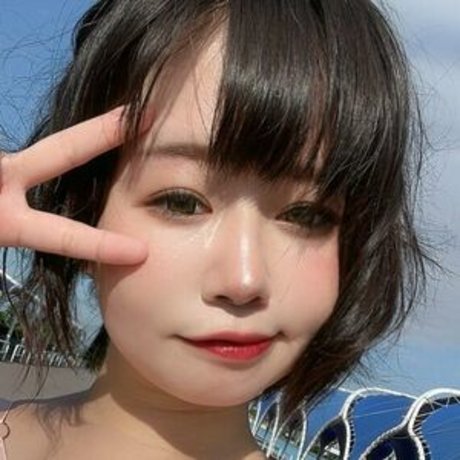 redhead fuck onlyfans erotic galleries