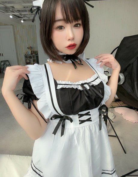 squirting onlyfans perfect archive