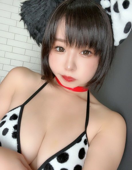 naked pictures onlyfans hot nude pic