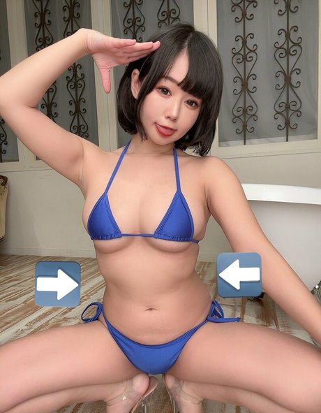 Ruis Tsuji pornographic actress pics