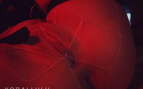 korallulu star sexy img