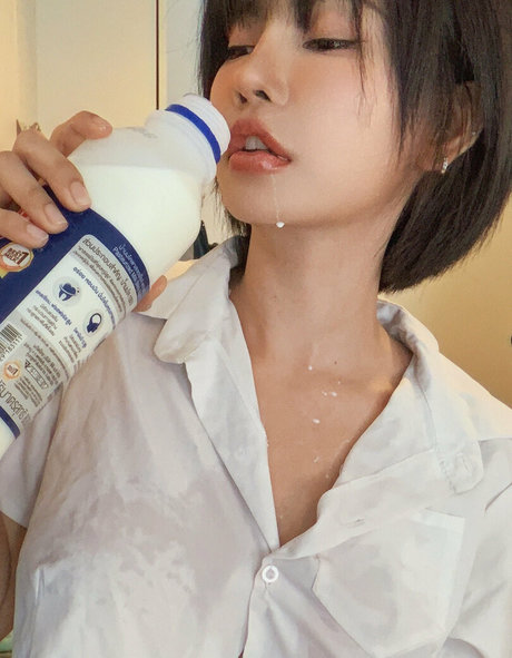 Sutasinee Nokia Sirirak model pretty gallery