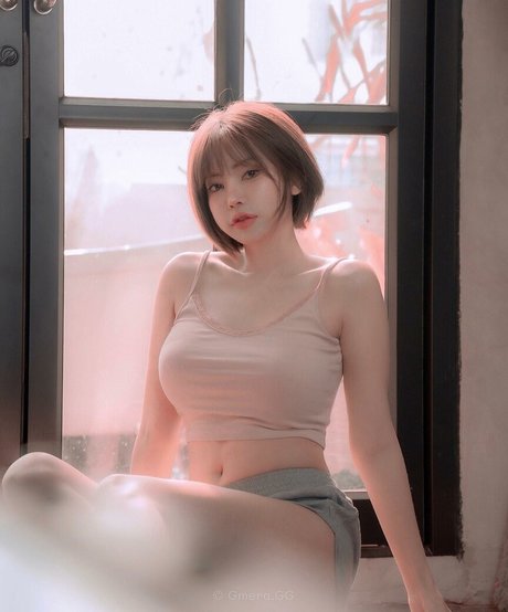 hardcore onlyfans top gallery