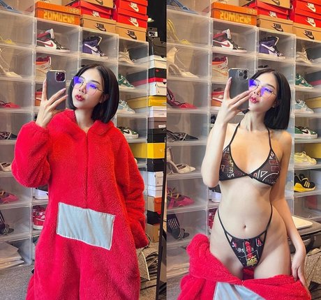 creamy pussy onlyfans sex gallery