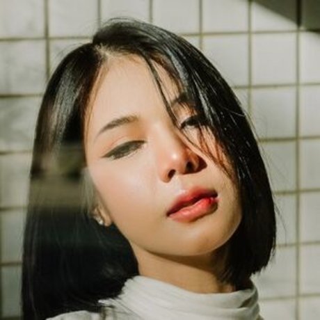 ebony bdsm onlyfans free naked galleries