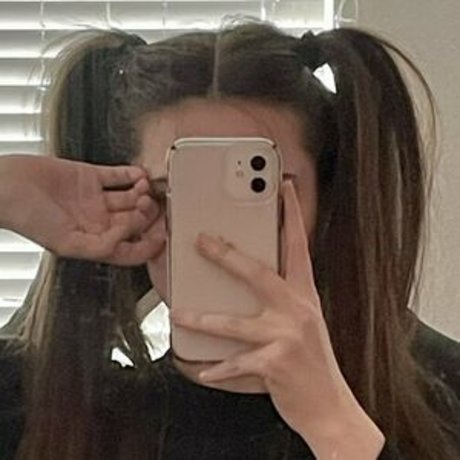 kttytaiga pornstar img