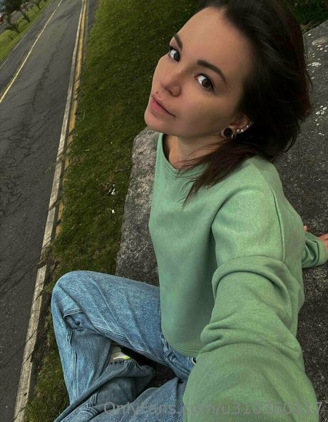 asa akiraa model hd pic