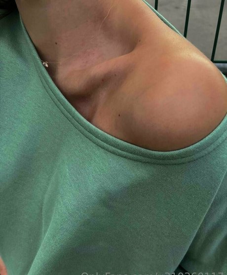 asa akiraa nudes star gallery