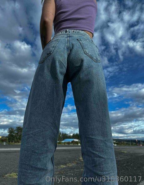 asa akiraa Photo Gallery