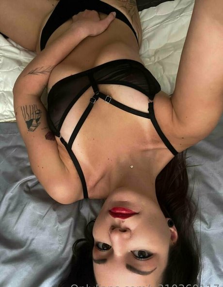 asa akiraa hot model pics