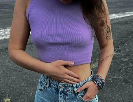 asa akiraa actress photos