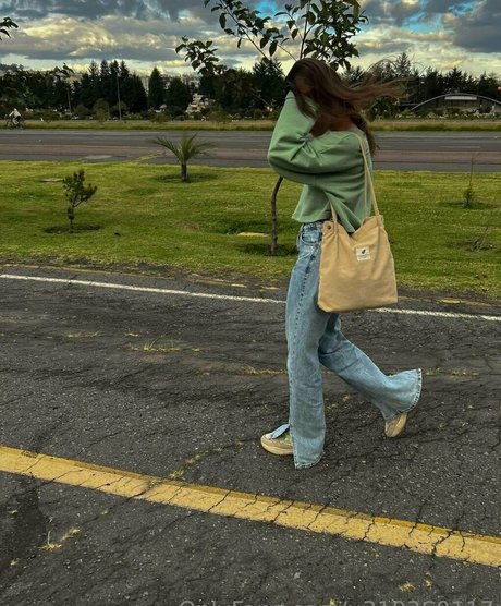 asa akiraa naked pornstar gallery