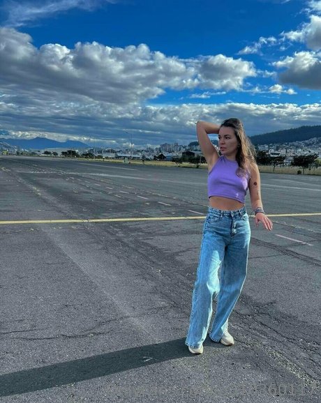 asa akiraa beautiful star gallery