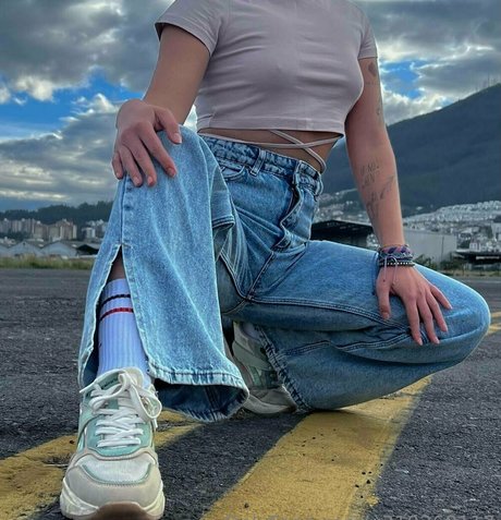 asa akiraa porn star pics