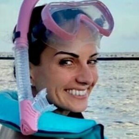 Alessandra James pornstar pretty pics