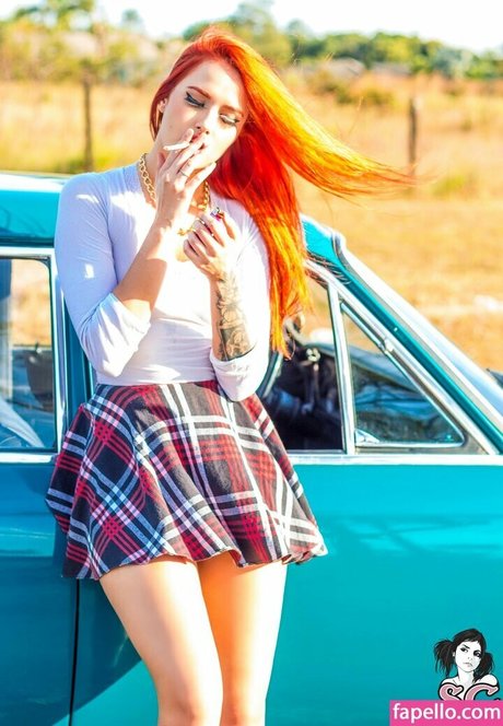 Satrinna pornstar top pictures