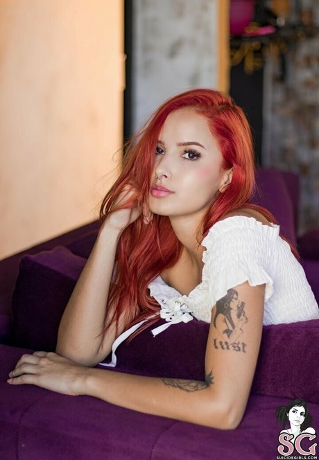 Satrinna xxx pornstar picture