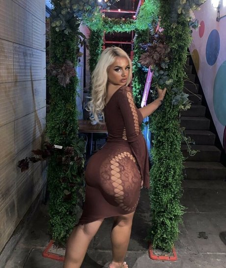 naked pictures onlyfans free nude image