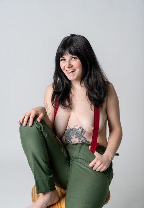 curvy fuck onlyfans sexy xxx photos