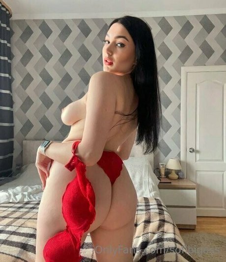 thick girls onlyfans xxx picture