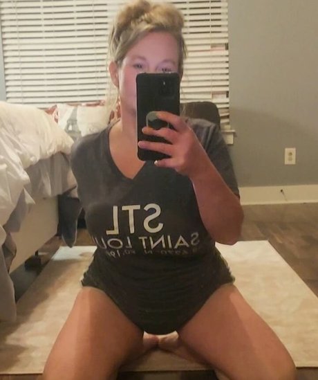 blonde muscle onlyfans hot sex photos