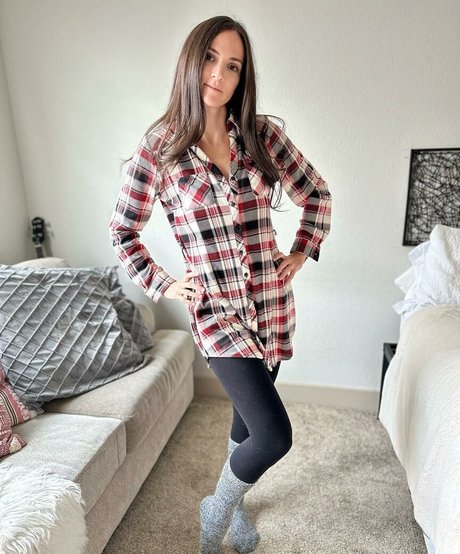 Aunna Harris best actress photo