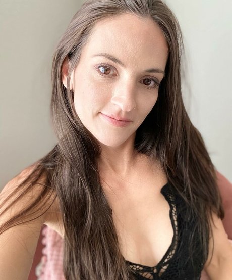 pawg princess onlyfans erotic gallery