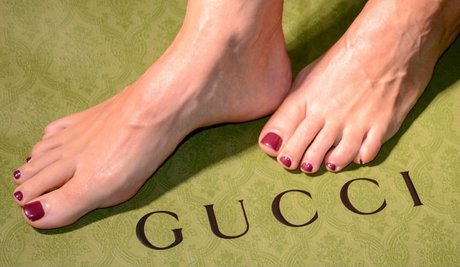 feetandmore66 sex star galleries