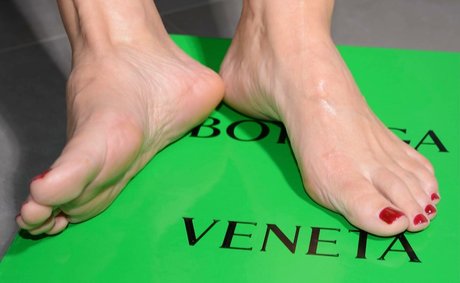 feetandmore66 star nude pic