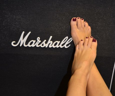 feetandmore66 xxx star archive