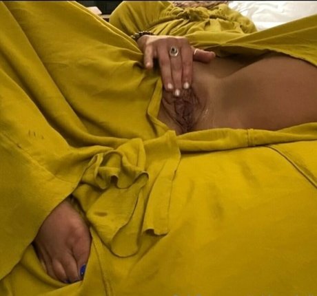 Midwest Kali top pornstar pictures